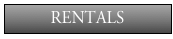 RENTALS