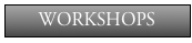 WORKSHOPS